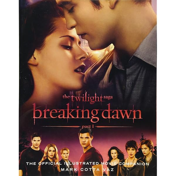The Twilight Saga: The Complete Film Archive: Memories, Mementos